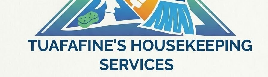 taufafineshousekeepingservices.bnjdigitalservices.com
